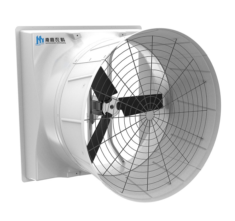 Extractor de Presión Negativa