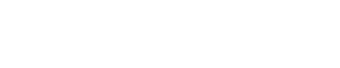NanShang 南商农科