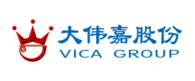 Logotipo de socio