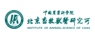 Logotipo de socio