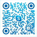 Skype