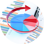 Data analysis