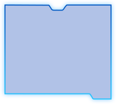 ERP