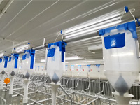 Pig Equipment