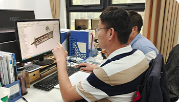 Free access to smart pig farm construction solutions