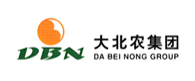 Logo de parceiro