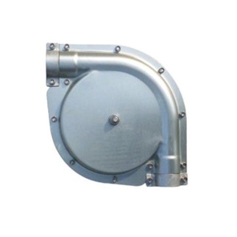 Roda de Canto